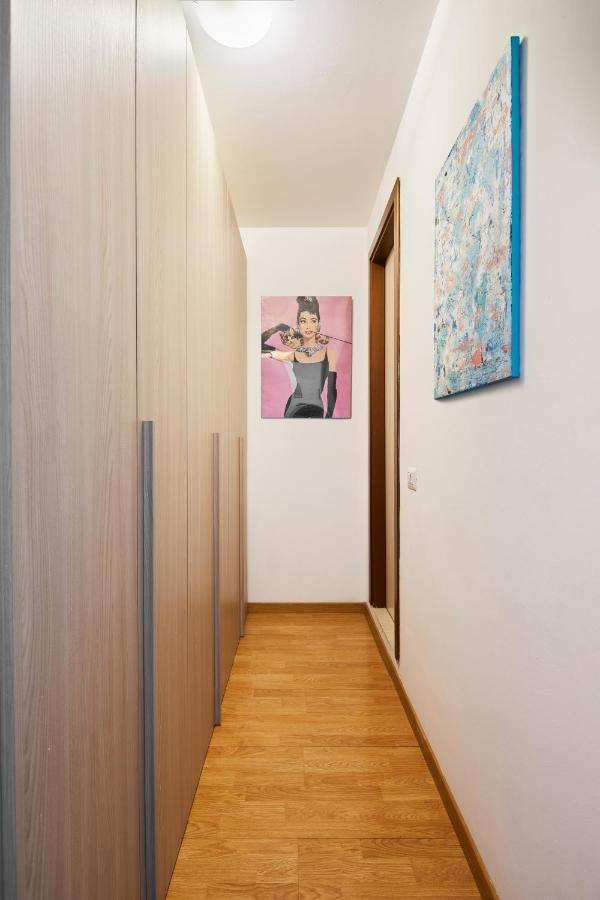 House Naviglio Grande 15 Minutes To Duomo Apartment Милано Екстериор снимка