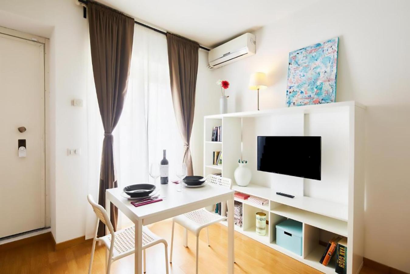 House Naviglio Grande 15 Minutes To Duomo Apartment Милано Екстериор снимка